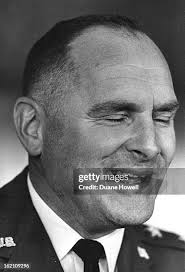 109 Robert H Warren Stock Photos, High-Res Pictures, and Images