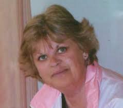 Obituary for Brenda Louise (Gill) Logan