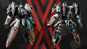 We've heard the stories of women leaving promising careers in the technology industry due to a number of factors, including institutional barriers and gender bias. Daemon X Machina Is Getting A First Anniversary Update This November Nintendo Life