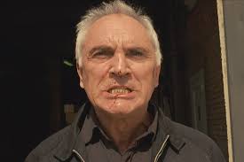 Kneel before Zod! 🥀