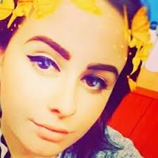 Kylie Navarro (kyliekoala15)