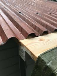 Image result for site:byggahus.se trekantslist