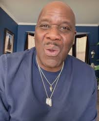 Spend this Valentine’s Day wrapped in the soulful sounds of Jeffrey  Osborne, with special guest Will Downing, at the R&B Valentine’s Day  Lovefest! ❤️🎶, Join us