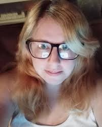 Mandy Stone (@deliciouslycomplicated) • Instagram photos and videos