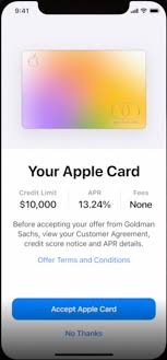 How to request a credit limit increase for apple card. How To Sign Up For Apple Card Add To Iphone Ipad Apple Watch Mac My Blog