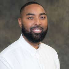 Did you know these games were last year's most popular esports offerings  among top collegiate programs? Want to help esports grow? Keep an eye out  for our 2023 survey releasing soon! Gain