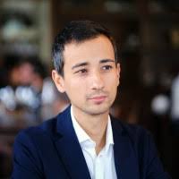 600+ profili “Garozzo”