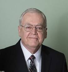 Joseph Geier's Instagram, Twitter & Facebook