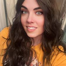 Good Morning Forney!! I'm looking to partner with restaurants!! Please give  me suggestions and tag your favorites in this post!!