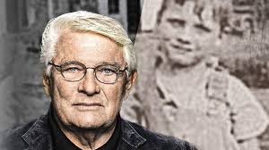 Missoula Sentinel 1969 state wrestling champions