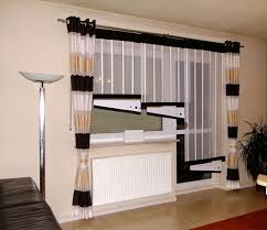 Para La Sala Fensterdekoration Gardinen Modern Gardinen