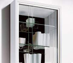 Maybe you would like to learn more about one of these? Bottom Running Sliding Door Systems Hettich