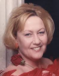 Havenbrook Funeral Home