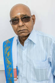 Election of New Management Team for Hindu Maha Jana Sangham