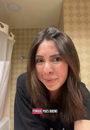 Pau y Marlene tienen razón! @Paulina @Marlene Marquez @kayko #fyp #leon  #guanajuato #navidad