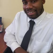 🕊️ Rest in Peace, Marc Anthoni Peacock Jr 🕊️ Last week, while I was away  at NYFW, my older brother passed away. My parents spared me the hardache by  not telling me