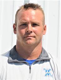 West Muskingum football: New coach aiming to restore Tornadoes' pride