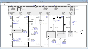 97 honda accord wiring diagram. How To Use Honda Wiring Diagrams 1996 To 2005 Training Module Trailer Youtube