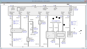 734 honda civic workshop, owners, service and repair manuals. How To Use Honda Wiring Diagrams 1996 To 2005 Training Module Trailer Youtube