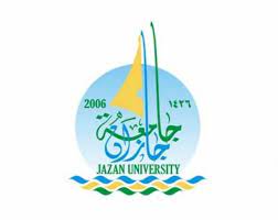 جامعة جازان جامعة حكومية سعودية تقع في مدينة جازان بمنطقة جازان بالمملكة العربية السعودية وهي تحت إشراف وزارة التعليم السعودية، تأسست الجامعة في 5 يناير 2006، تمثل الجامعة اندماجاًَ بين عدد من الكليات التي أنشأتها وأشرفت عليها جامعة الملك عبد العزيز وجامعة الملك خالد ،وهي. Ø¬Ø§Ù…Ø¹Ø© Ø¬Ø§Ø²Ø§Ù† ØªÙ…Ù†Ø­ Ø§Ù„Ø·Ù„Ø§Ø¨ ØµÙ„Ø§Ø­ÙŠØ© ØªØ³Ø¬ÙŠÙ„ Ø§Ù„Ù…Ù‚Ø±Ø± ÙˆØ§Ø®ØªÙŠØ§Ø± Ø£Ø³ØªØ§Ø° Ø§Ù„Ù…Ø§Ø¯Ø©