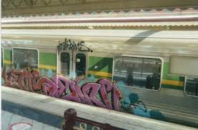 Jisoe Google Search Enemy Melbourne Public Enemy