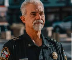 Granbury Breaking News