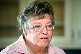 Lila Maes's Instagram, Twitter & Facebook