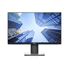 The speaker is a device, which converts electrical audio signals into acoustic vibrations resulting in corresponding sounds. Best 24 Inch Monitor In 2021 Top 6 Displays For All Budgets