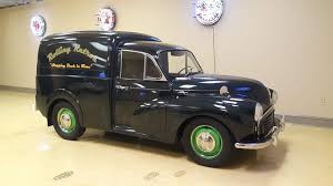 Image result for Mist Gray 1965 Morris