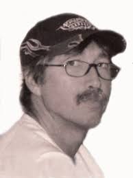 Michael Rhea Lightner