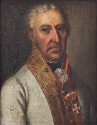 File:Johann Franz Anton von Zedtwitz (1713-1784).jpg