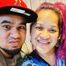 Stream Doreen John music