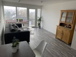 Niedrige kreditzinsen, ein lebhafter immobilienmarkt und eine positive. 2 Zimmer Wohnung Zum Verkauf Binzengrun 5 79114 Freiburg Im Breisgau Weingarten Mapio Net