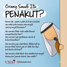 M Abduh Tuasikal On Twitter Ini Tulisan Bermajas Sindiran Majas Ironi