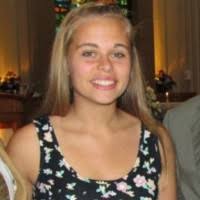 10+ "Ridler" profiles