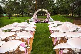 Dresses for girls,party dresses,2021 wedding dresses,prom dresses,maybe the best dress websites for women. Wedding Photo Umbrella Cheaper Than Retail Price Buy Clothing Accessories And Lifestyle Products For Women Men