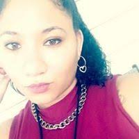 Jasmine Swift (jasminernae90)