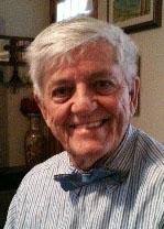 Contributions to the tribute of James "Go-Go" Stivers