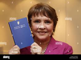 Dana a hi-res stock photography and images