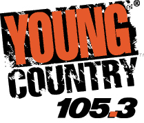Find & download free graphic resources for radio logo. Dixie Chicks Hometown Country Radio Stations