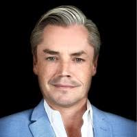 François Braine-Bonnaire