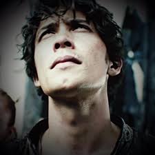 his voice🤭 . scp:@xybiit.aep . #bellamy #bellamyblake #bellamyblakeedit  #the100 #the100edit #the100edits . @𝑺𝒌𝒂𝒊𝒓𝒊𝒑𝒂꥟ @❝ 𝐓 𝐇 𝐀 𝐋 𝐈 𝐀  ❞ @ʙʟᴀᴋᴇꜱꜰᴛʜ @🗡️𝘽𝙡𝙤𝙙𝙧𝙚𝙞𝙣𝙖🗡️ @Monika’s Edits 🤍🦋 @octavors @A ...