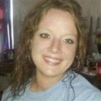 Krissa Dawn Cornell Obituary