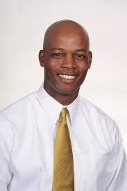 TCU Names Eric Bell As Women's Head Soccer Coach