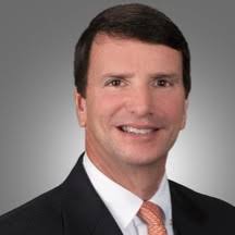 Form DEF 14A for Southstate Corp filed 03/10/2023