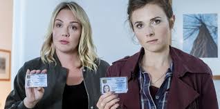 Landläufig ist man in einem solchen moment geneigt zu sagen, dass jemandem die züge entgleisen oder entgleiten tatort dresden auf einen schlag. Tatort Aus Dresden Alles Neuland In Sachsen Taz De