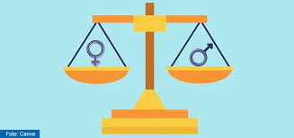 Incluso en la misma declaración de derechos humanos se previó la posibilidad de que hubiese discriminaciones fruto de estas leyes. La Importancia De Magistradas En La Corte Interamericana De Derechos Humanos Agenda Estado De Derecho