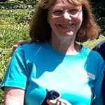 Susan Geraghty Obituary