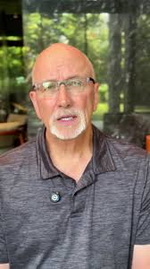 Why Leaders Need to Embrace Emotions, Not Avoid Them