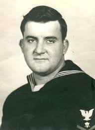 Obituary for Frank Klasnich, Jr.